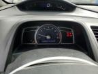 2006 Honda Civic Dx   zu verkaufen in Exeter, RI - Rear End