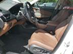 2024 Acura Rdx Technology for Sale in Madisonville, TN - Rear End