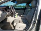 2014 Cadillac Xts Luxury Collection за продажба в Apopka, FL - Front End