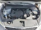 2016 Kia Sorento Lx продається в West Palm Beach, FL - Front End