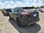 2020 Ford Edge Sel en Venta en Kansas City, KS - Front End