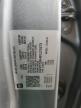 2023 Chevrolet Colorado Lt en Venta en Davison, MI - Minor Dent/Scratches