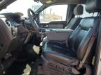 2012 Ford F150 Supercrew for Sale in Nisku, AB - Front End
