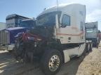 2023 Kenworth T680 Semi Truck იყიდება Kansas City-ში, KS - All Over