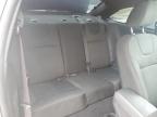 2008 Ford Focus Se იყიდება Harleyville-ში, SC - Side