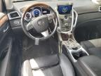 2012 Cadillac Srx Performance Collection for Sale in New Britain, CT - Rear End