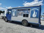1990 Gmc Ps6500 P6T042 for Sale in Loganville, GA - Front End