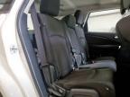 2015 Dodge Journey Se for Sale in Lufkin, TX - Mechanical