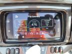 2020 Harley-Davidson Flhtcutgse  for Sale in Harleyville, SC - All Over