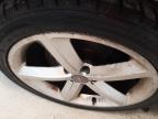 2009 AUDI A4 AVANT S for sale at Copart WOLVERHAMPTON