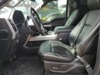 2018 Ford F150 Supercrew للبيع في Denver، CO - Front End