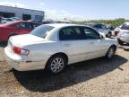 2005 Kia Amanti  на продаже в Chicago Heights, IL - Front End