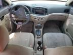 2009 Hyundai Accent Gls for Sale in Miami, FL - Front End