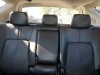 2009 Nissan Murano S for Sale in Arlington, WA - Front End