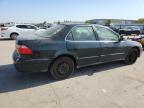 1999 Honda Accord Lx იყიდება Bakersfield-ში, CA - Front End