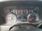 2017 Gmc Yukon Sle for Sale in Woodhaven, MI - Front End