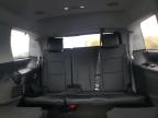 2015 Chevrolet Tahoe K1500 Ltz en Venta en Earlington, KY - Hail