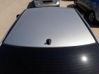 2007 MERCEDES BENZ C180 SE KO for sale at Copart SANDY