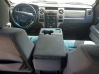 2013 Ford F150 Supercrew for Sale in Davison, MI - Rear End