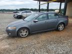 Tanner, AL에서 판매 중인 2008 Acura Tl  - Front End
