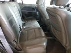 2006 Honda Pilot Ex за продажба в Lexington, KY - Front End