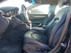 2013 Cadillac Cts Luxury Collection zu verkaufen in Haslet, TX - Rear End