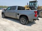 2021 Chevrolet Silverado K1500 Rst for Sale in Franklin, WI - Rear End
