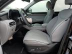 2025 Hyundai Palisade Sel на продаже в Corpus Christi, TX - Front End