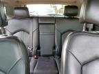 2015 Cadillac Srx Premium Collection zu verkaufen in Grand Prairie, TX - Rear End