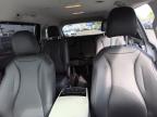 2024 Kia Carnival Ex for Sale in Hillsborough, NJ - Front End
