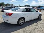 2014 Chevrolet Malibu 1Lt for Sale in Lumberton, NC - Vandalism