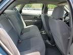 2006 Ford Taurus Se იყიდება Littleton-ში, CO - Front End