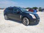 New Braunfels, TX에서 판매 중인 2012 Cadillac Srx Performance Collection - Side