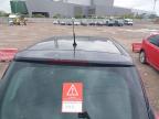2011 FORD GRAND C-MA for sale at Copart BRISTOL