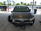 2010 Honda Civic Lx en Venta en Cartersville, GA - Front End