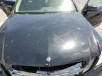 2012 Mercedes-Benz E 350 for Sale in Gastonia, NC - Front End