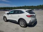 2020 Ford Escape Se zu verkaufen in Gaston, SC - Front End