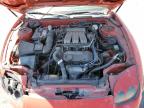1998 Mitsubishi 3000 Gt  للبيع في Las Vegas، NV - Front End