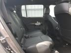 2023 MERCEDES-BENZ EQB 300 4MATIC   à vendre chez Copart CA - SAN BERNARDINO