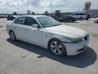 2008 Bmw 528 I for Sale in New Orleans, LA - Minor Dent/Scratches