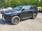 2023 Toyota 4Runner Se   за продажба в East Granby, CT - Rear End