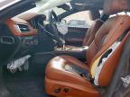 2018 Maserati Ghibli S de vânzare în Haslet, TX - Front End