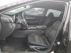 2017 Nissan Maxima 3.5S for Sale in Chalfont, PA - Front End