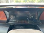 North Billerica, MA에서 판매 중인 2018 Lincoln Navigator L Reserve - Normal Wear
