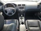 Magna, UT에서 판매 중인 2006 Honda Accord Ex - Front End