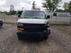 2021 Chevrolet Express G2500  for Sale in Northfield, OH - Front End