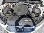 2017 Audi A4 Ultra Premium for Sale in Fairburn, GA - Front End