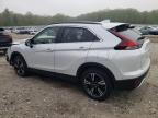 2025 Mitsubishi Eclipse Cross Se for Sale in West Warren, MA - Front End