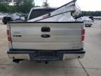 2014 Ford F150 Supercrew იყიდება Gaston-ში, SC - Front End