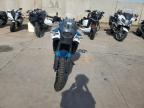 2025 Cf Moto Ibex 450  იყიდება Phoenix-ში, AZ - Front End
